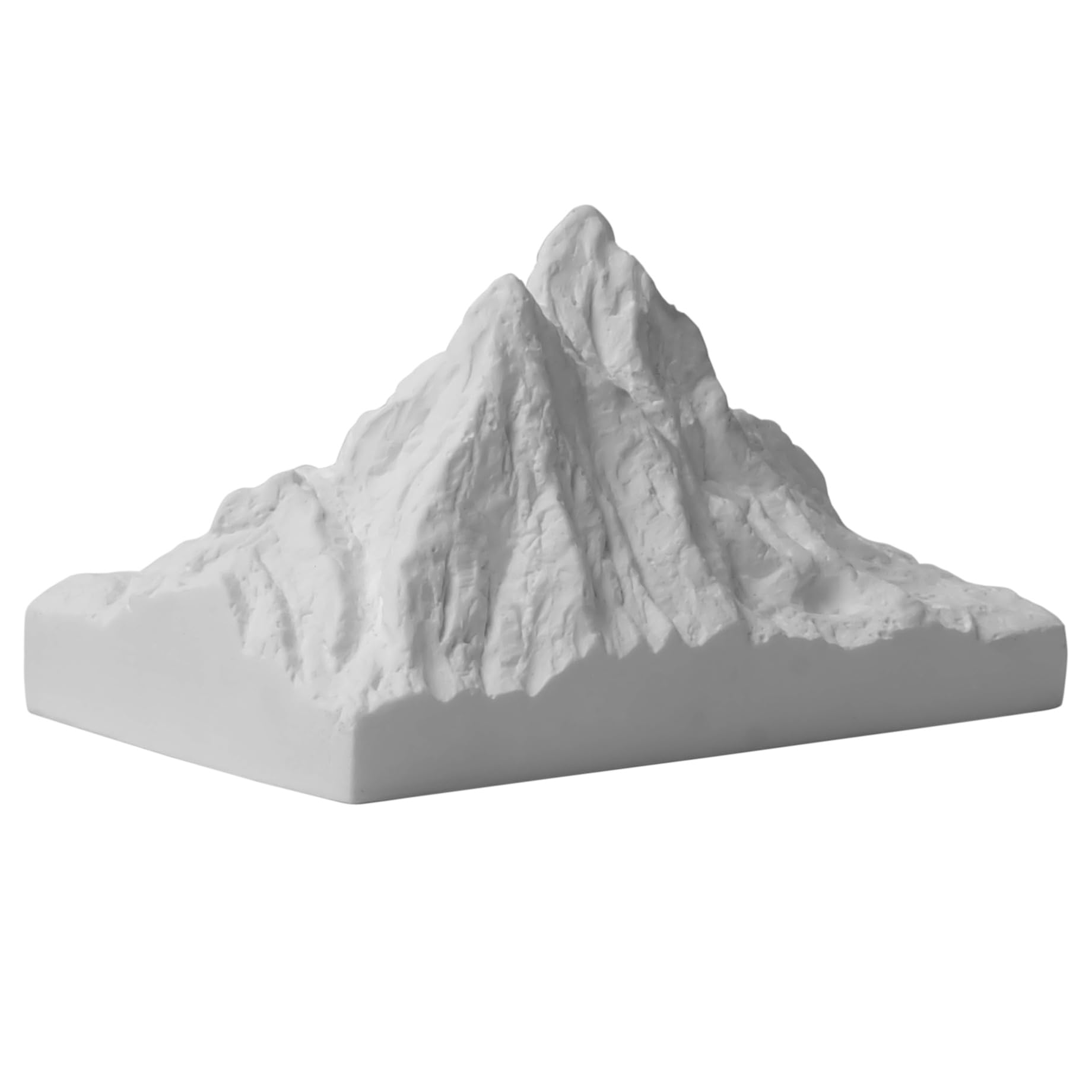 Amazon.com: TRANSGOOD Mountain Alps Switzerland Souvenir Swiss